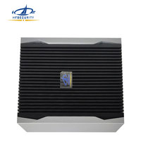 AI Workstation Edge Computing Platform Power Grid AI Monitoring System Smart Power Inspection AI Electrical Safety System