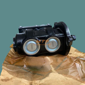 Hochwertiger Luft kompressor OE 7420774360 LKW-Ersatzteile für <span class=keywords><strong>Re</strong></span>-nault für Volvo FH16 Ersatz zubehör - Product Image 3