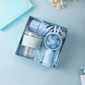 Taza de Café con Logotipo Personalizado, Regalo de Bienvenida para Reuniones Anuales, Cumpleaños de Empleados, Día del Padre y Eventos Empresariales - Product Image 2