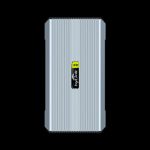 Base de Conexión USB-C con Fuente de Alimentación, 11 <span class=keywords><strong>Puertos</strong></span>, Hub USB-C 2 en 1 para 2x 4K 60Hz, 3 USB 3.0 10Gbps, 2 para 100W PD, Gigabit Ethernet - Product Image 4