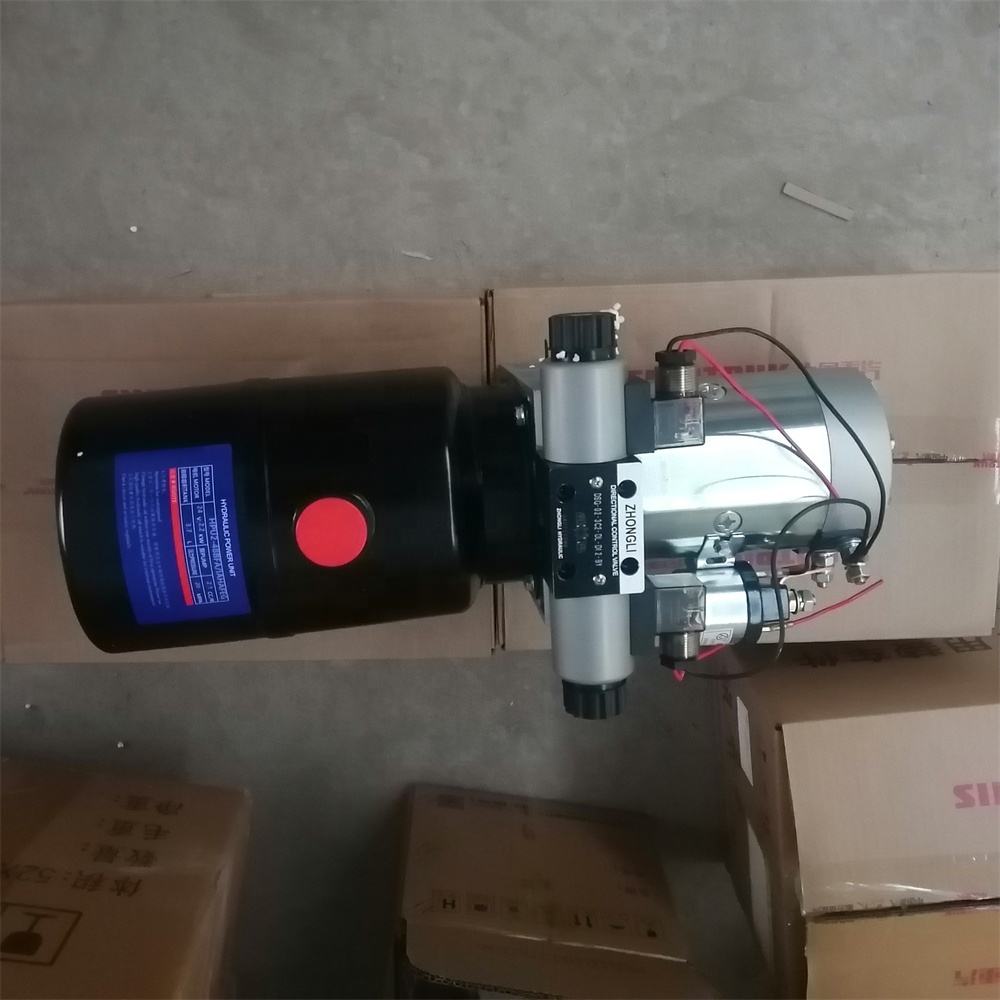 shiyu  5e5049924ea7cdd709a956fb3decfc