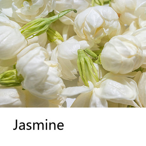 Savon Artisanal <span class=keywords><strong>Bio</strong></span> Naturel au Jasmin pour Soins Capillaires – Barre <span class=keywords><strong>de</strong></span> Shampooing aux Extraits Végétaux et Huiles Essentielles Hydratante et Nourrissante - Product Image 2