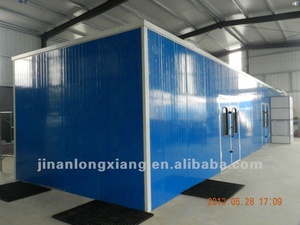 Cabina <span class=keywords><strong>de</strong></span> <span class=keywords><strong>pintura</strong></span> para cortinas industriales, gabinete <span class=keywords><strong>de</strong></span> pulverización <span class=keywords><strong>de</strong></span> agua, cabinas <span class=keywords><strong>de</strong></span> <span class=keywords><strong>pintura</strong></span> para <span class=keywords><strong>muebles</strong></span>, cabinas <span class=keywords><strong>de</strong></span> <span class=keywords><strong>pintura</strong></span> a la venta - Product Image 6