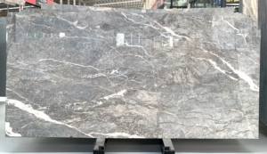 Мраморная полированная глянцевая плитка для пола - Product Image 3