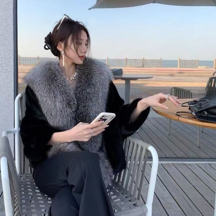 Buy Elegant Bolero Evening Available in Multiple Colors | Alibaba.com Buy Elegant Bolero Evening Available in Multiple Colors | Alibaba.com