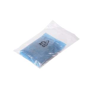 Filtro de Aire de Plástico para Impresora 3D Anycubic, Compatible con Kobra S1 Combo y Kobra S1 - Product Image 1