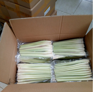 [สินค้าที่ดีที่สุด!!!] ผลิตภัณฑ์ตะไคร้สำหรับอุตสาหกรรมและเครื่องเทศเพื่อการเกษตรขายดีที่สุดจาก2023เวียดนาม - Product Image 6