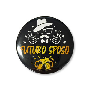 Accesorios de <span class=keywords><strong>Ropa</strong></span> con Dibujos Animados, Lindos <span class=keywords><strong>y</strong></span> a la Moda, Insignias de Hojalata Hechas de Material de Hojalata - Product Image 3