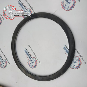 Proman 573-8739 5738739: 3.8mm Thick <strong>Final</strong> <strong>Drive</strong> Thrust Washer for CAT <strong>MINI</strong> HYD <strong>EXCAVATOR</strong> 305.5 GC 305 306.5 306 305.5 CR 305 CR - Product Image 1