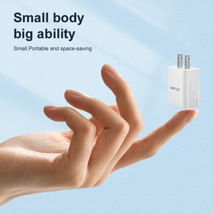 5V 1a Single AU US Usb Wall Portable Consumer Electronics Cargadores de teléfonos móviles <span class=keywords><strong>Cargador</strong></span> y adaptador - Product Image 4