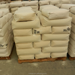 Mua <span class=keywords><strong>titanium</strong></span> <span class=keywords><strong>dioxide</strong></span> Rutile Anatase Các Nhà Sản Xuất crimea <span class=keywords><strong>kronos</strong></span> <span class=keywords><strong>2190</strong></span> lomon R996 R903 R706 R60 BLR699 R215 - Product Image 5