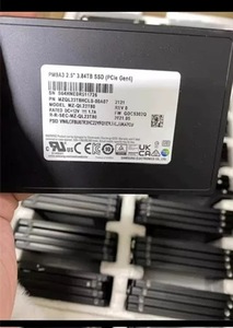Thương hiệu seagat E di động đĩa cứng <span class=keywords><strong>3TB</strong></span> 4TB 5TB stkz5000400 bên ngoài HDD 5TB ổ cứng - Product Image 4