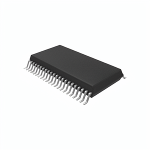 BOM IC In Stock Buy Electronics Components Online MT28F400B5SG-8 TET 44 SOlC Memory - Product Image 1