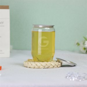 แก้วกระดาษคุณภาพสูงแบบกำหนดเองสำหรับเครื่องดื่มเย็น น้ำผลไม้ กาแฟ - Product Image 1