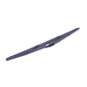 Balai d'<span class=keywords><strong>essuie</strong></span>-<span class=keywords><strong>glace</strong></span> arrière de haute qualité pour <span class=keywords><strong>Mazda</strong></span> <span class=keywords><strong>CX</strong></span>-<span class=keywords><strong>5</strong></span> CX5 - Product Image 1