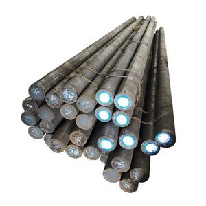 احترافية! - Product Image 4