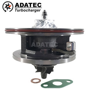 Cartuccia B01V Turbo 16359700011 16359880008 16359880011 turbina CHRA 1441100Q3G per <span class=keywords><strong>Nissan</strong></span> <span class=keywords><strong>Juke</strong></span> NV200/per Renault Captur Clio - Product Image 2