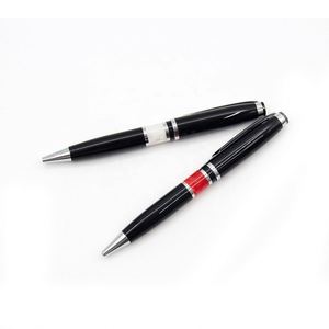 Bolígrafo de Metal Personalizado en Oferta, Bolígrafo de Cobre - Product Image 5