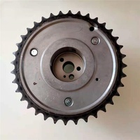 Engrenage de distribution 1MZ pour Toyota 1MZ 3MZ, pignon VVT 13050-20011 13050-20010