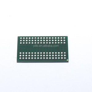Module standard de mémoire IC SMD MT41K512M16VRP-107IT - Product Image 2