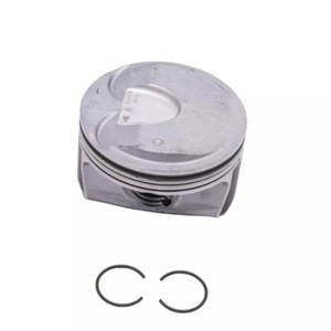 ลูกสูบพร้อมแหวนสำหรับ Cadillac XTS CTS SRX Chevrolet Camaro 12624949 - Product Image 1