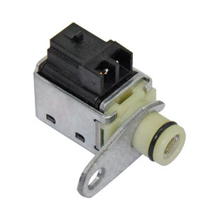 Válvula Solenoide de Cambio de Transmisión Automática 4L80E 4L85E 10478142 para Vehículos Chevrolet - Product Image 2