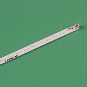 Bande LED de rétroéclairage <span class=keywords><strong>TV</strong></span> à bas prix J-<span class=keywords><strong>146</strong></span> CRH-HE4640142403LCR28HRON3 LE46A90W pour Haier LE46A90W LD46U600 - Product Image 4