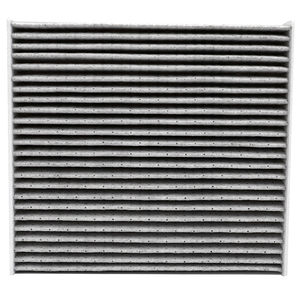 MC-231CL MASUMA Auto Parts Accessoires Système de conditionnement Filtre d'habitacle d'air de voiture 87139-30040 72880AJ000 B45L-61-J6X pour LEXUS - Product Image 4
