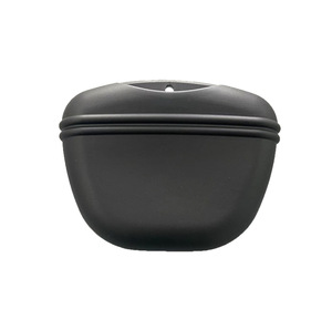 Bolsa de Plástico Impermeable para Perros y para Guardar Comida y Snacks, para Uso en Exteriores, Venta al Por Mayor - Product Image 6