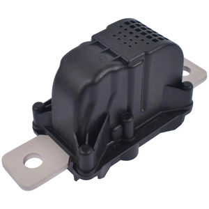 特斯拉3型高压电池断开Pyrot 1064689 1064689-00-I 1064689-00-J - Product Image 2