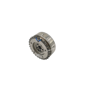 Ajusteur de distribution variable du moteur pour Audi Vw Golf Jetta Touareg 022109088M 022109087J - Product Image 5
