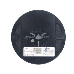 TPS61040DBVR TPS61040 61040 PH01 PHO1 Circuit intégré régulateur de tension de commutation pour éclairage LED SOT23-5 28V 350mA -40~+125 - Product Image 3