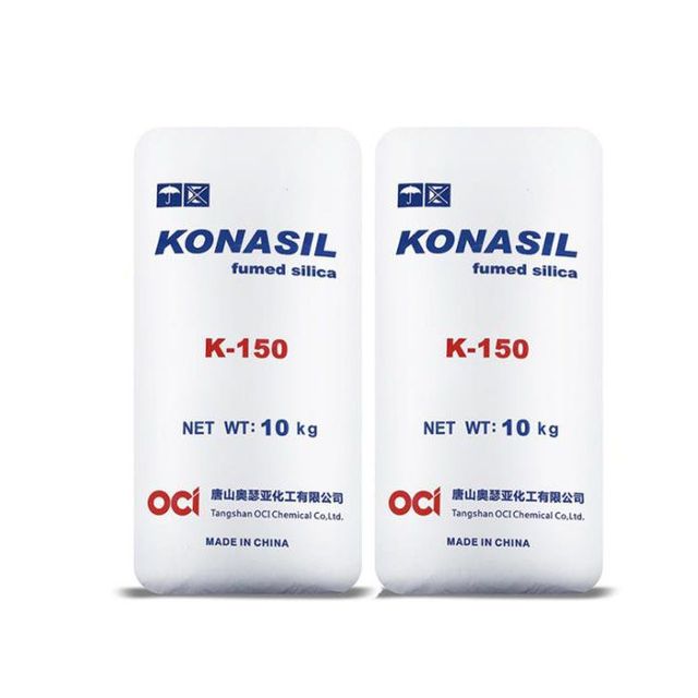 OCI KONASIL K90/K150/K200/K300/KD15/KP15/KP20/KT30/K-90/150/200/300/ D15/P15/P20/T30 CARBON BLACK POWDER