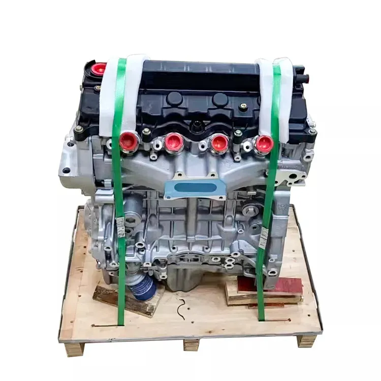 Groupe électrogène à essence, fabricant en gros, pour Honda Civic R18A1