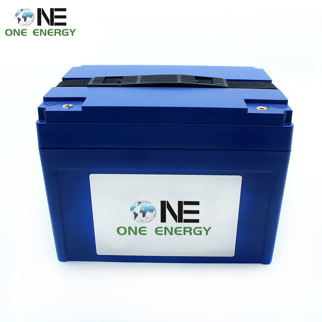 Customized Rechargeable Li Ion Battery Pack 3.7V 7.4V 11.1V 12V 14.8V 18650 21700 32700 34145 Lithium Ion Battery Pack