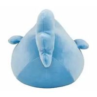 Design créatif Stardew Valley oreiller jouet Poulet en peluche oreiller figurine animal en peluche jouets en peluche pour enfants