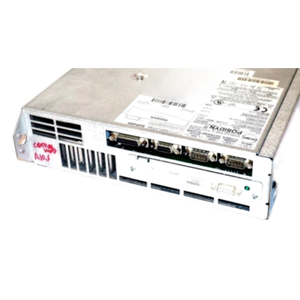 SDS4021 ไดรฟ์ (สำหรับอะไหล่) - Product Image 4