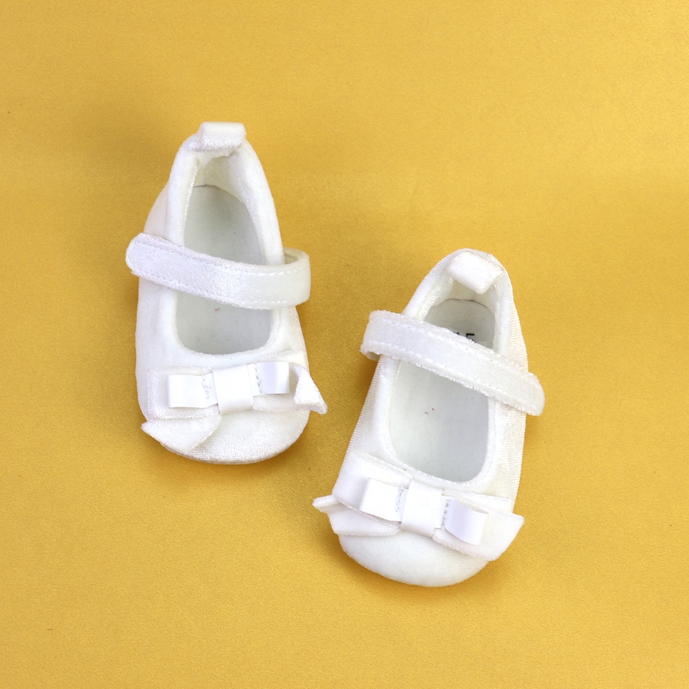 Factory price 3 days fast shipping outdoor pre-walking shoes soft sole leather baby shoes dress shoes