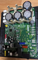 Nouvelle unité extérieure de climatiseur modèle RXHQ10P9W1B RXYQ18P7W1BA, numéro de pièce 5014675, carte onduleur PC1135-1, garantie 1 an