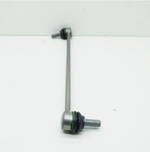 4473200089, la cabeza del palo de equilibrio delantero izquierdo es adecuada para el <span class=keywords><strong>Mercedes</strong></span> Clase V <span class=keywords><strong>448</strong></span> - Product Image 1