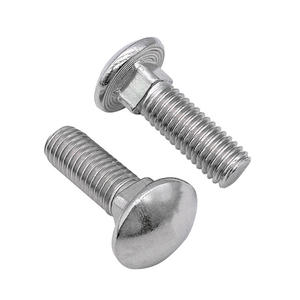 Pernos de Titanio M6 Gr5, Pernos Hexagonales con Brida Gr5 de Grado Motocicleta M8, Pernos M5 y M14, Tornillos M3, Juegos de Pernos de Aleación de Titanio Baute, Ti - Product Image 2