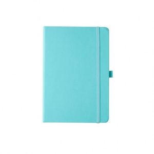 Design Wholesale <b>Notebooks</b> Are Available As Solid-color Business Office Day <b>Notebooks</b> and Promotional Gifts for Corporate Events - Product Image 6