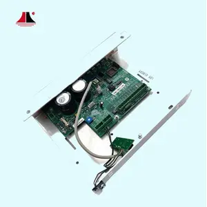 KONE Elevator Spare Parts KONE KM603800G01 KM603810G01 Elevator Pcb Board For Lifts