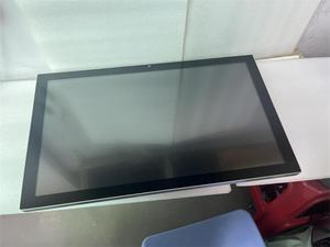 1000 Nits 21.5 Inch HD-MI VGA DVI Không Thấm Nước Công Nghiệp LCD Hiển Thị Màn Hình Phẳng Cảm Ứng Điện Dung Màn Hình Máy Tính Để Bàn Loa - Product Image 4