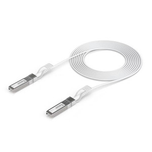 Câble de raccordement direct UACC-Uplink-SFP28 0,15 m 0,3 m 3 m Auto 1 à 25G SFP28 DAC pour commutateur UniFi Gateway UBNT W1389 - Product Image 3