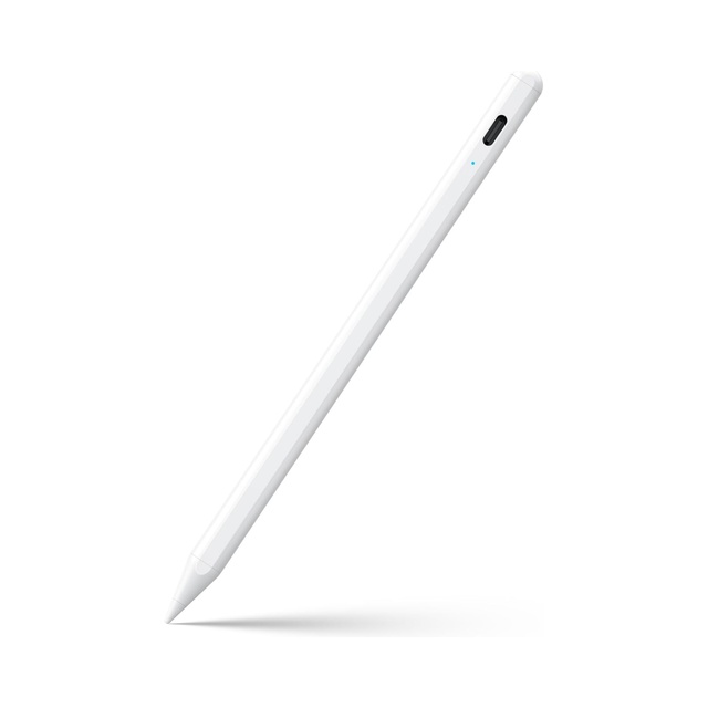 Universal Smart Pencil Stylus Pen Replaceable Tip Handwriting for Ios/android Tablet & Phone Touch Screen Smart Pen