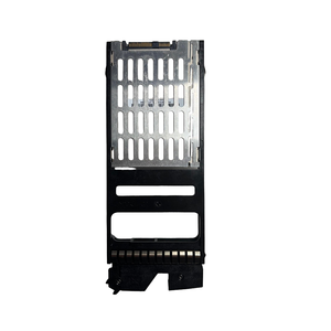 5562453-A HUSMR1650ASS200 ฮาร์ดดิสก์แบบโซลิดสเตทภายในขนาด 2.5 นิ้ว SAS 12Gb/s ความจุ 500GB สำหรับองค์กร ความเร็วในการอ่าน 1100MB/s รุ่น HUSMR1650ASS20 - Product Image 3