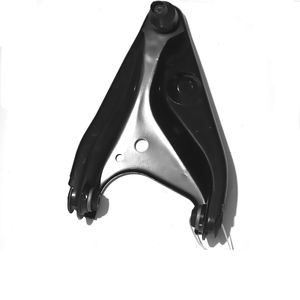Bras inférieur avant 6001550446 6001550911 6001550447 6001550910 pour RENAULT DACIA LOGAN LOGAN PICK up EXPRESS <span class=keywords><strong>Estate</strong></span> SANDERO - Product Image 3