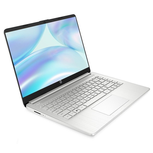 Wholesale Pavilion 14 15.6-inch Core I3 I5 11th 12th Gen 5 7 FHD 16GB 512GB SSD Business Laptop for Bulk Orders