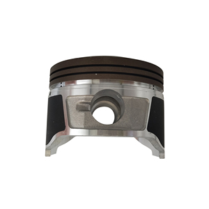 100cc sớm hơn 50z AX 100 forjed RXS 135 Kawasaki ke 175 87mm 64mm 60mm 47mm Khối động cơ 200 xe máy piston - Product Image 3